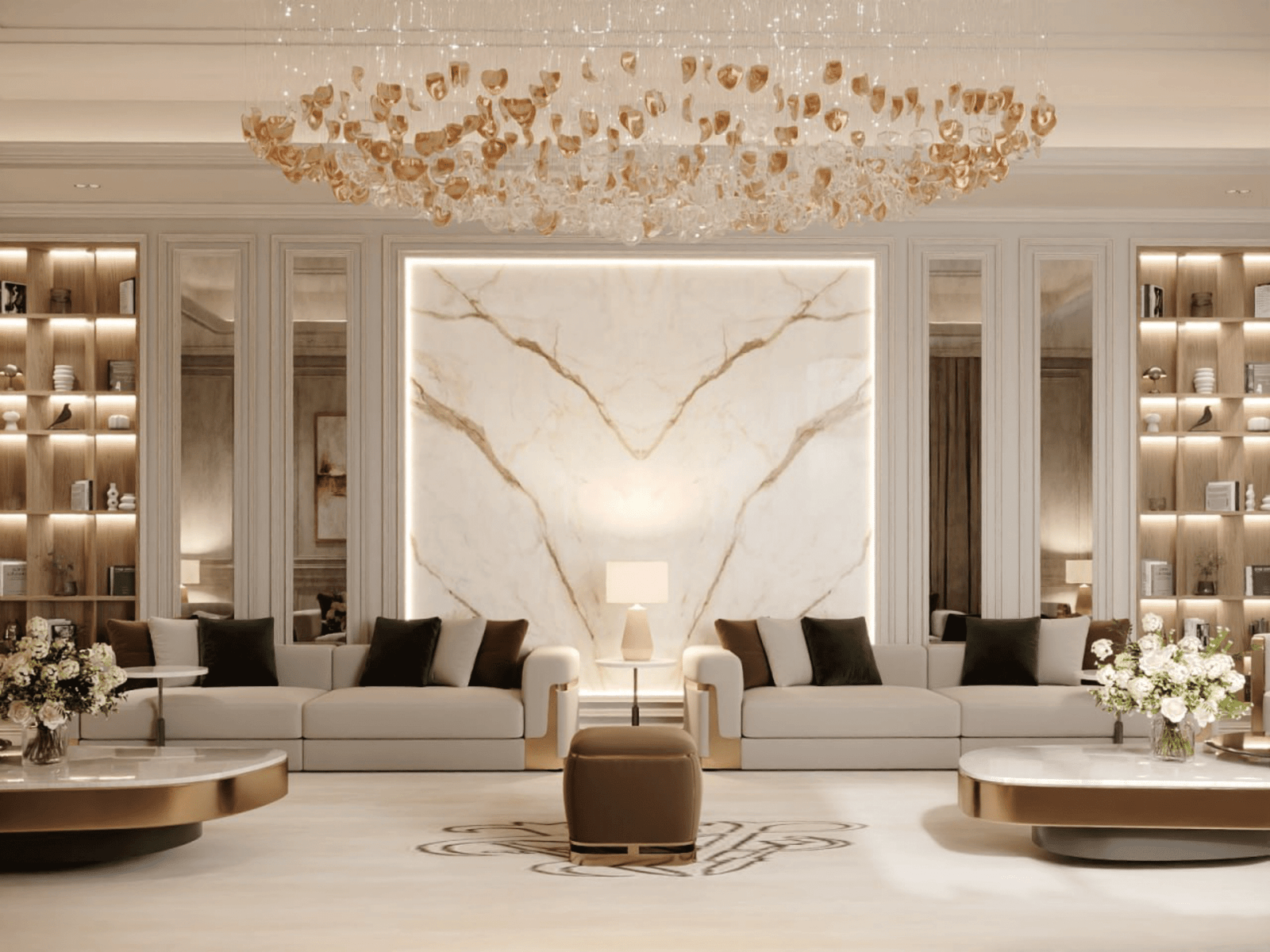 3D Renders Gallery - Image 37